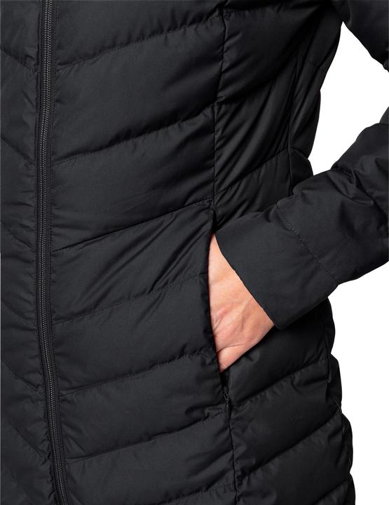 Immagine prodotto Vaude Annecy (XXL)