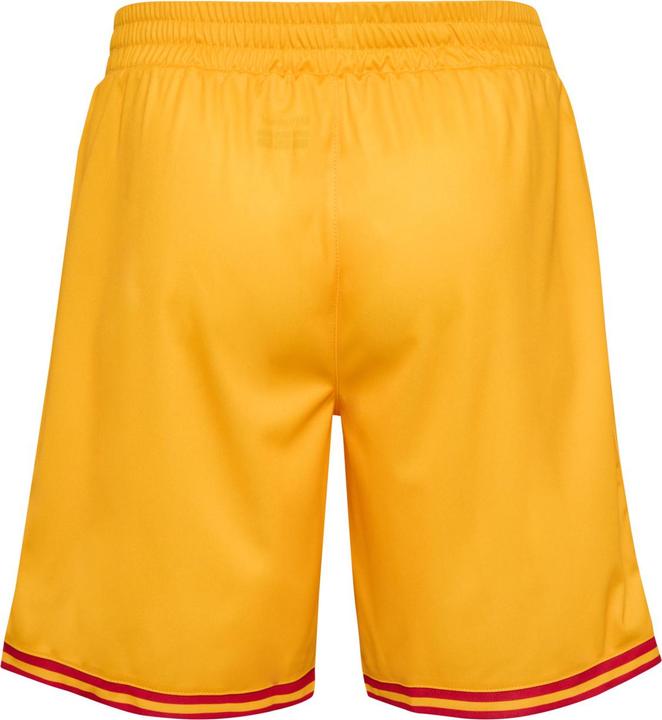 Actual product image hummel us orléans home shorts 2023/24 (L)