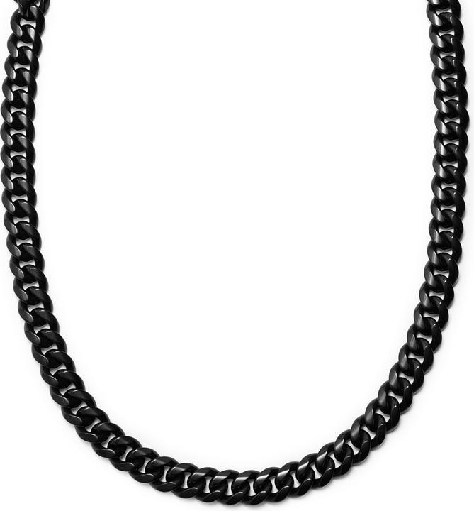 Actual product image Lucleon Raxium (Stainless steel)