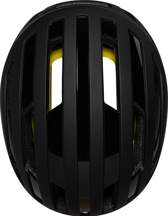 Immagine prodotto Sweet Protection Outrider MIPS (54 - 57 cm)