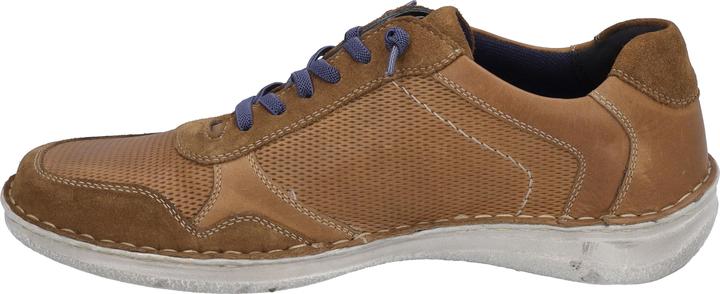 Produktbild Josef Seibel 43697-TE949 (45)