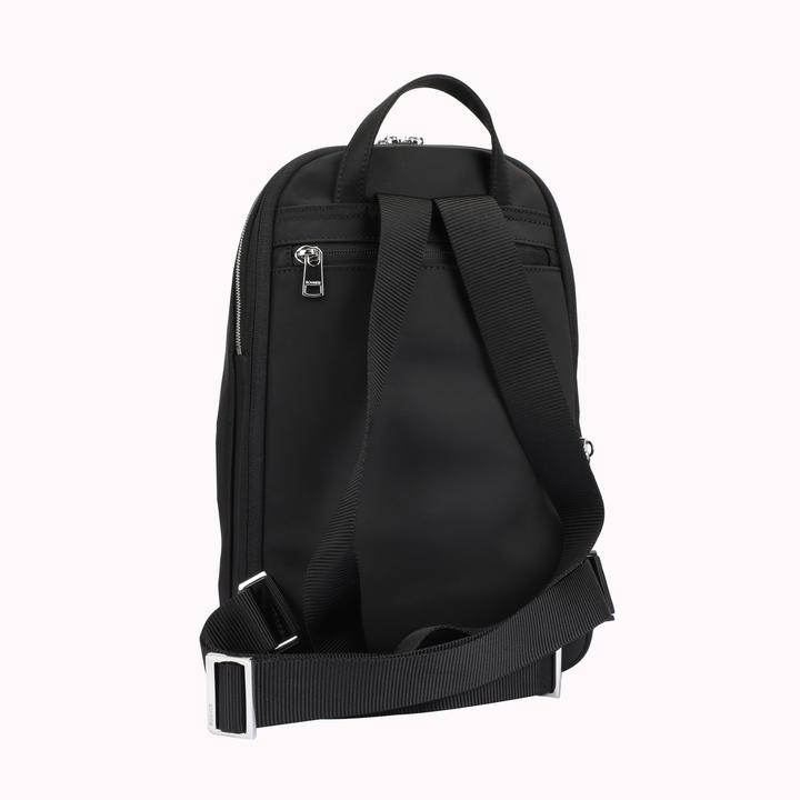 Produktbild Bogner Rucksack / Daypack Maggia Maxi Backpack SVZ (6 l)