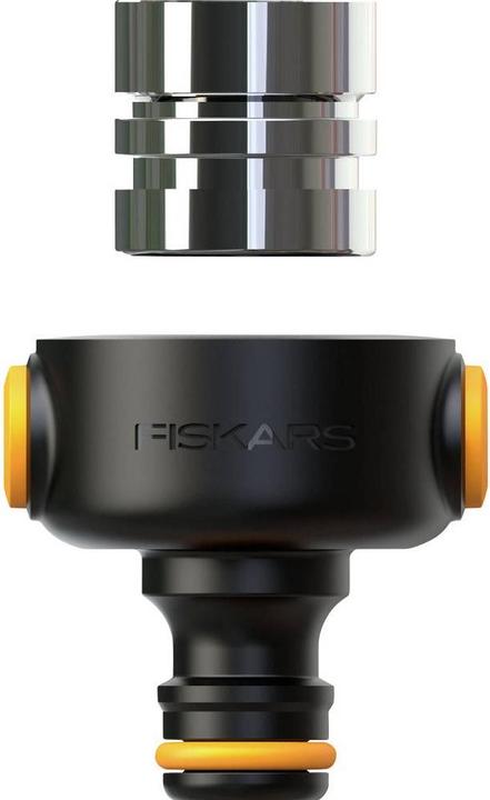 Produktbild Fiskars Hahnverbinder (Hahnverbinder, 1500 mm)