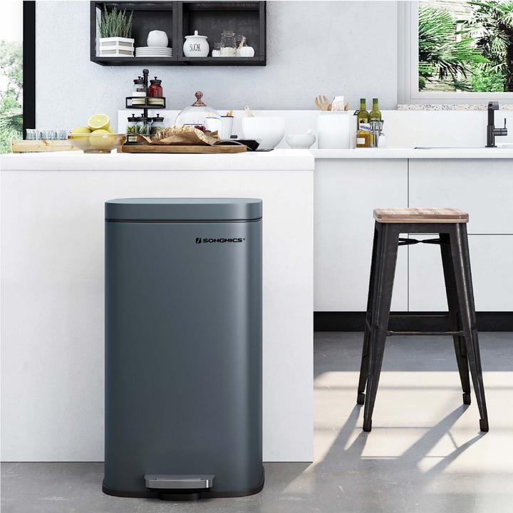 Image du produit Vasagle Ria (30 l)