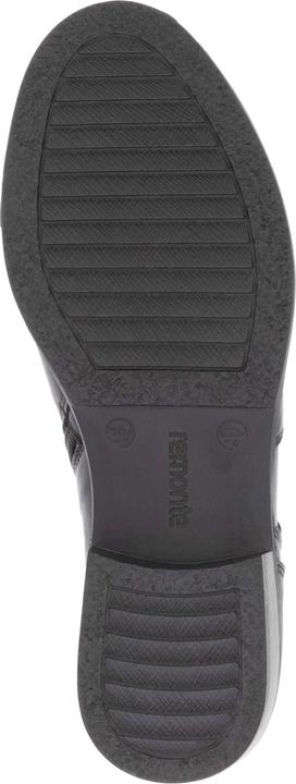 Actual product image Remonte Ankle boot (42)