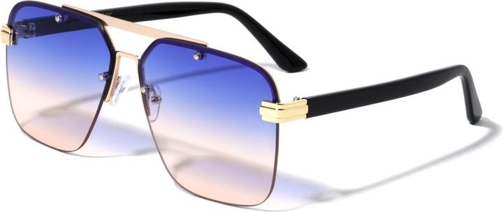 Sunglasses-Store Piloten Sonnenbrille