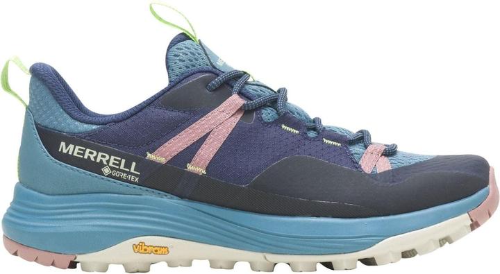 Merrell Siren 4