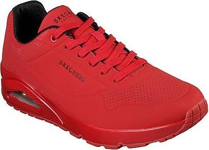 Produktbild Skechers Uno - Stand on Air (43)