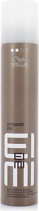 Produktbild Wella EIMI dynamic fix 300 ml (300 ml)