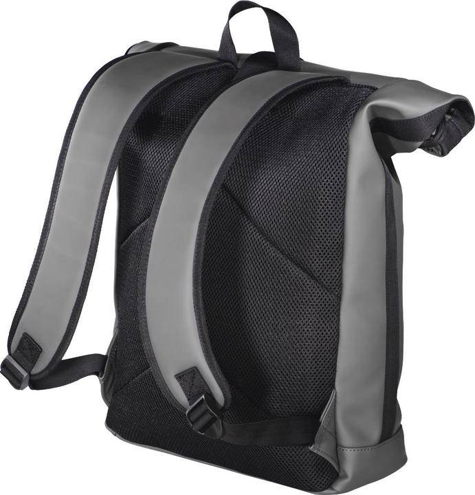 Produktbild Hama Active Line "Merida" (15.60", Universal)
