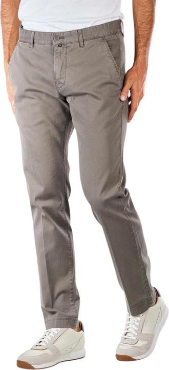 Image du produit Marc O'Polo Stig Pants 920 castlerock (W33/L36)
