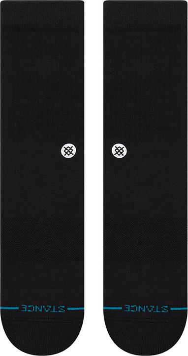 Image du produit Stance Icône (38 - 42)