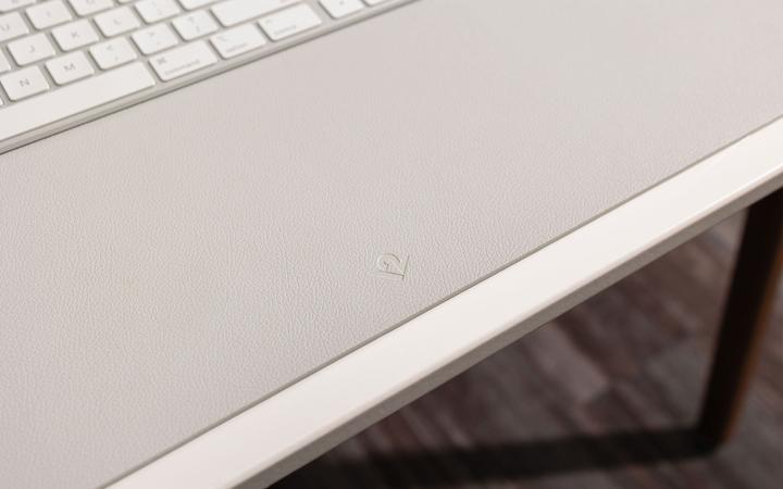 Immagine prodotto TwelveSouth DeskPad