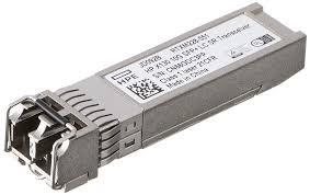 Immagine prodotto Aruba X130