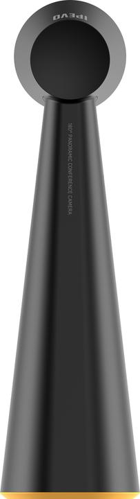 Image du produit Ipevo Totem 180