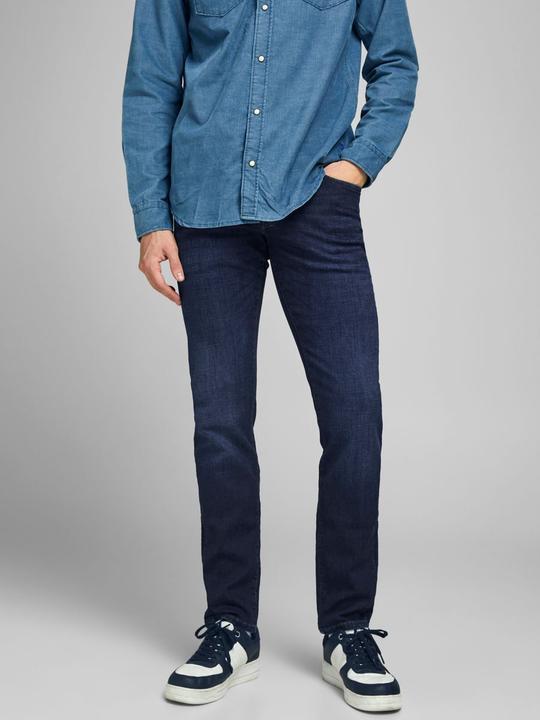 Image du produit Jack & Jones Jeans Glenn Icon JJ 757 Slim Fit (W26/L34)