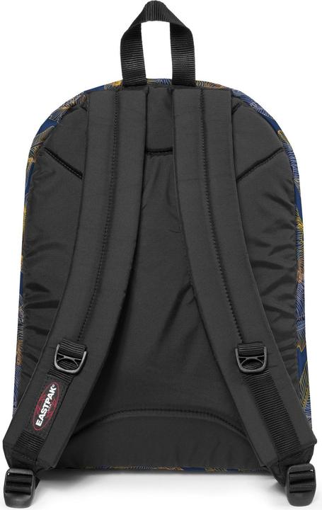 Actual product image Eastpak Pinnacle (38 l)