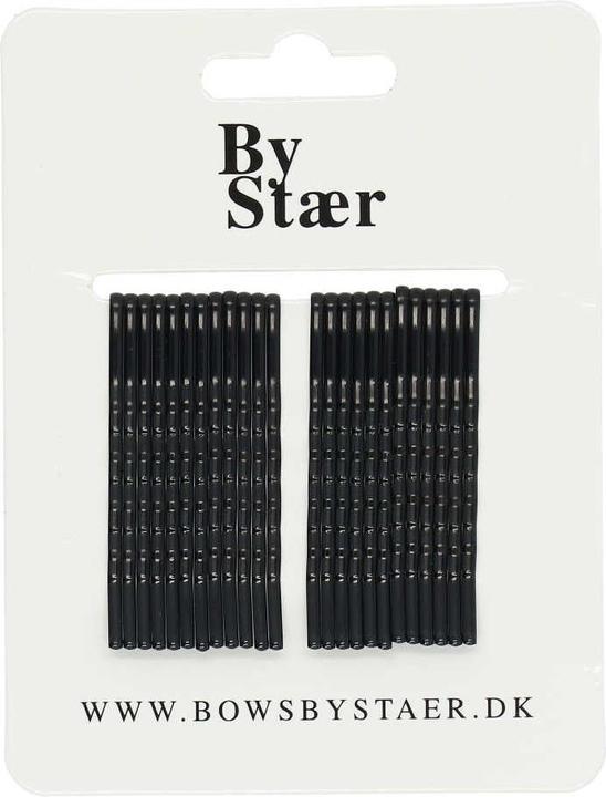 Produktbild By Staer Haarnadeln (24 Stk.)