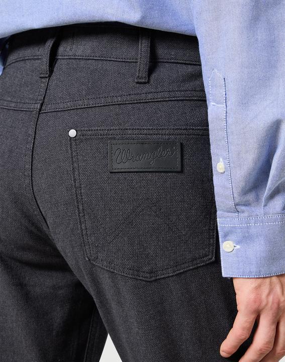Immagine prodotto Wrangler Pantaloni in tessuto Greensboro (32, 34)