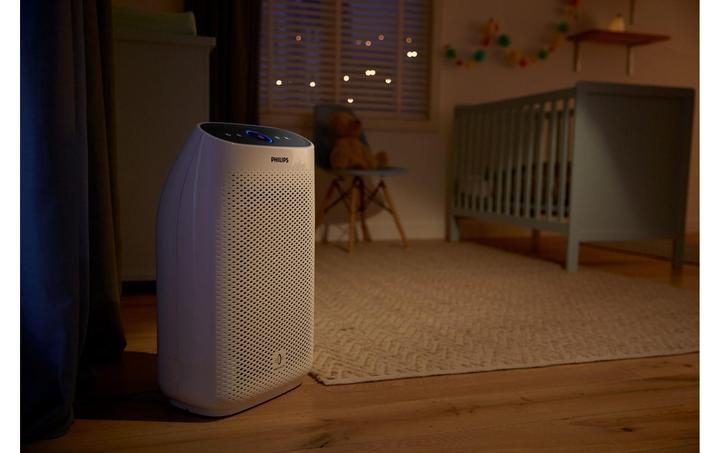 Actual product image Philips 1000i series (63 m²)