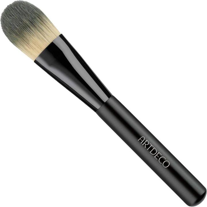 Produktbild Artdeco Make-up Brush (Foundation)