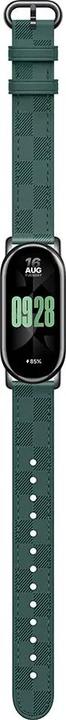 Image du produit Xiaomi Smart Band 8 (Vélin)