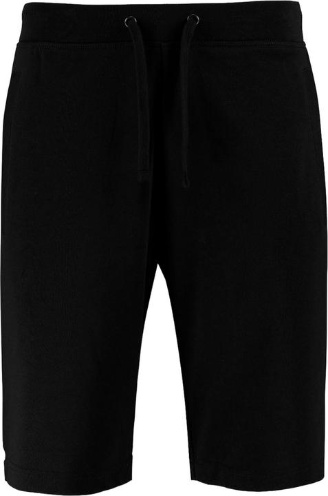 Actual product image Kustom Kit Mens Sweat Shorts (XS)