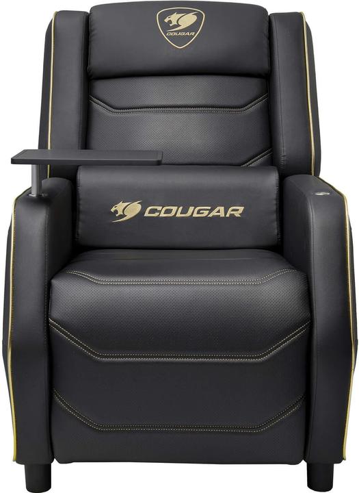 Image du produit Cougar Ranger Pro Royal