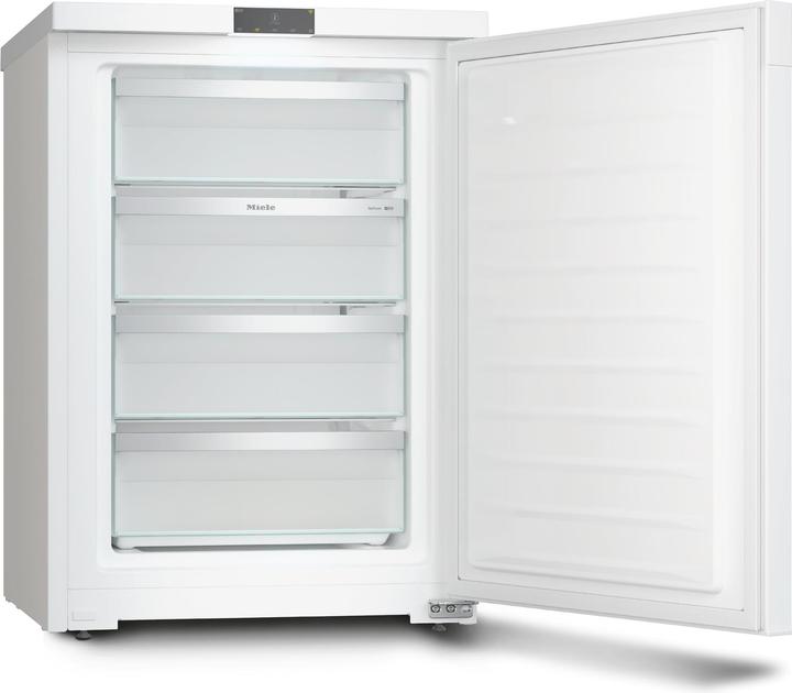 Produktbild Miele FN 4002 D (Freistehend, 92 l)