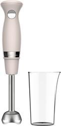 Actual product image Moulinex Soleil DD471A10