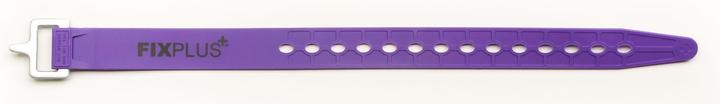 Image du produit Fixplus Strap 35