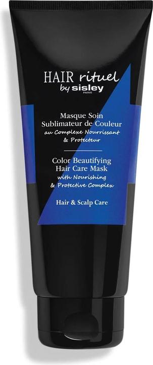 Sisley Hair care mask (200 ml)