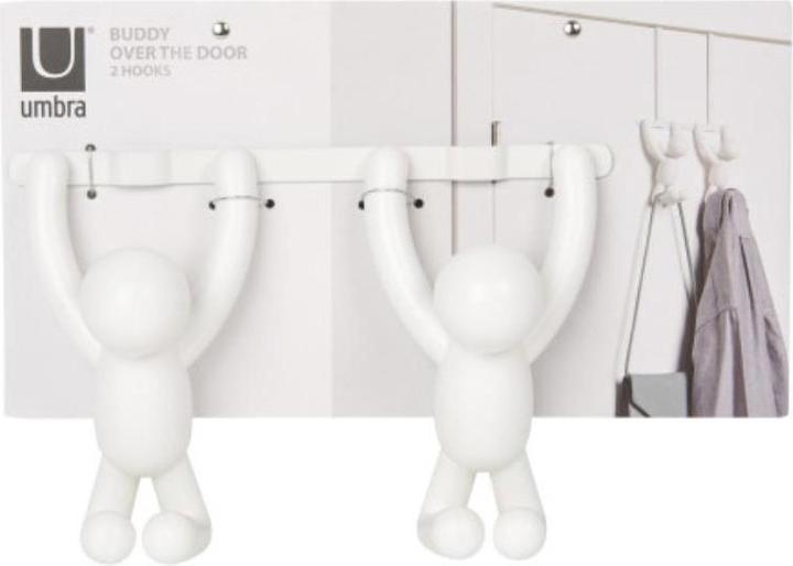 Immagine prodotto Umbra Buddy