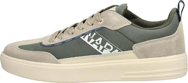 Produktbild Napapijri Sneaker (42)