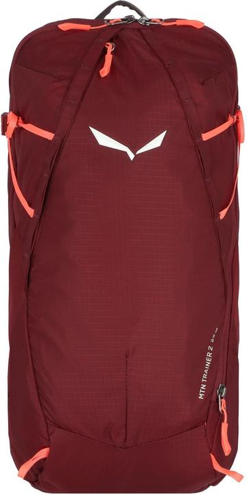 Immagine prodotto Salewa Zaino Mountain Trainer L Da (22 l)