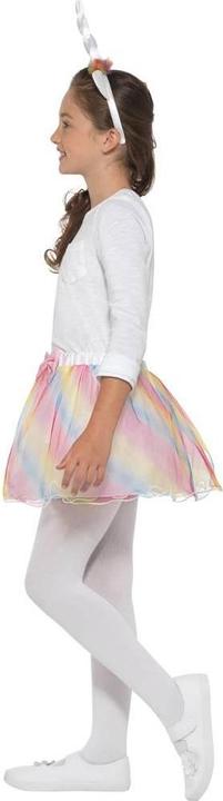 Image du produit Smiffys - Ensemble Déguisement - Fille (Taille unique)