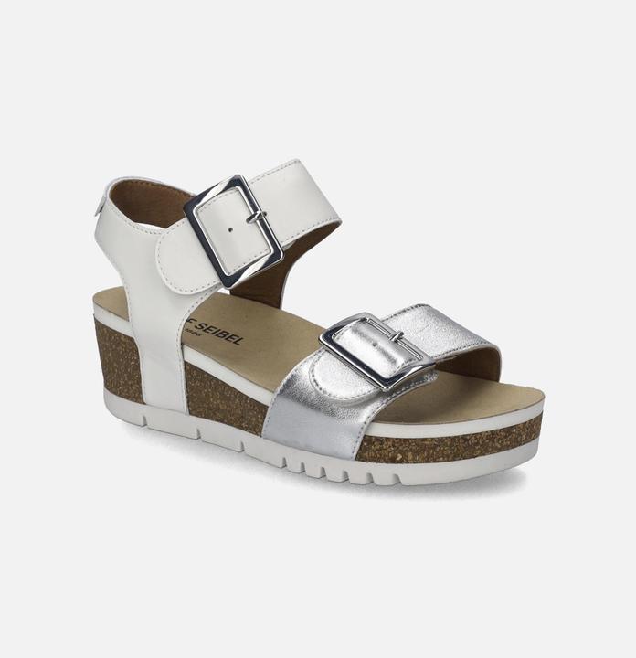Actual product image Josef Seibel 83502-346 (42)