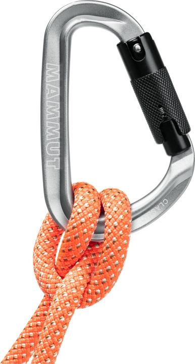 Immagine prodotto Mammut Classico HMS Twistlock Plus
