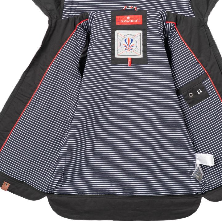 Produktbild Navahoo Wekoo (L)