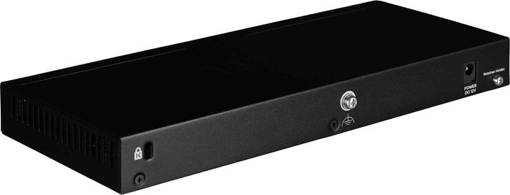 Image du produit Zyxel XMG1915-10E (10 Ports)