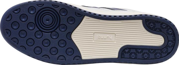 Produktbild hummel St. Power Play Rt (41)
