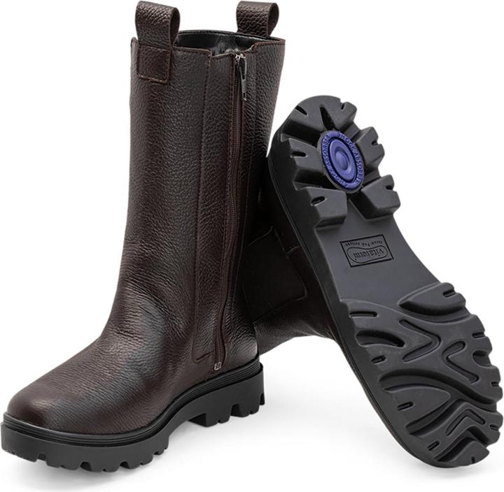 Image du produit Vitaform Bottes Soft (40)