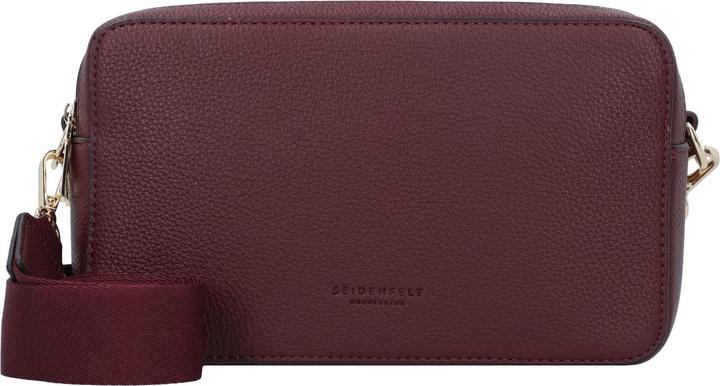 Actual product image Seidenfelt Bjuv shoulder bag 24 cm