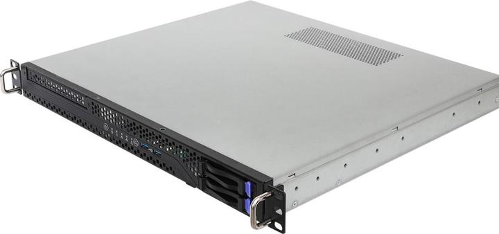 Actual product image AsRock 1U2S-B650