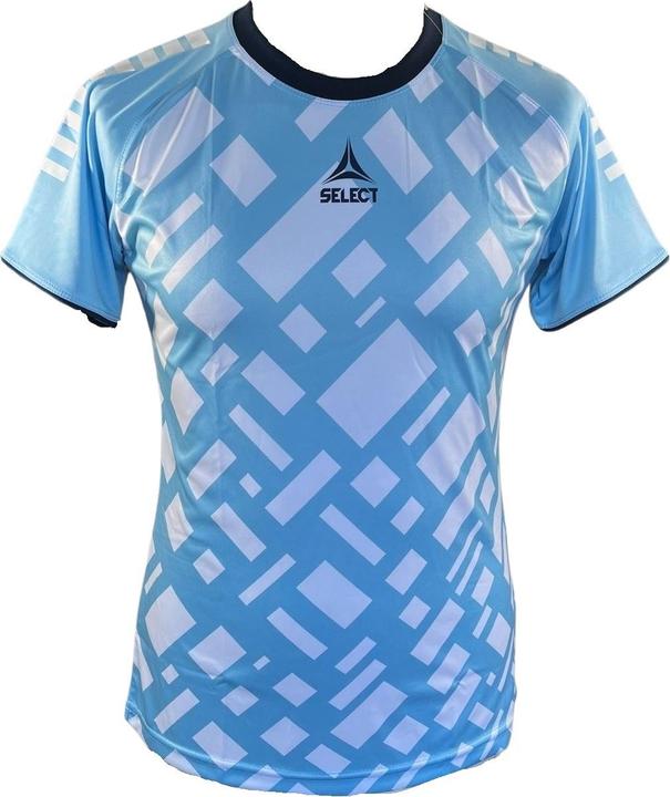 Select trikot damen vitro