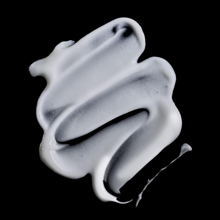 Image du produit Sisley Haarpflege Curl Care Cream (Crème capillaire, 150 ml)