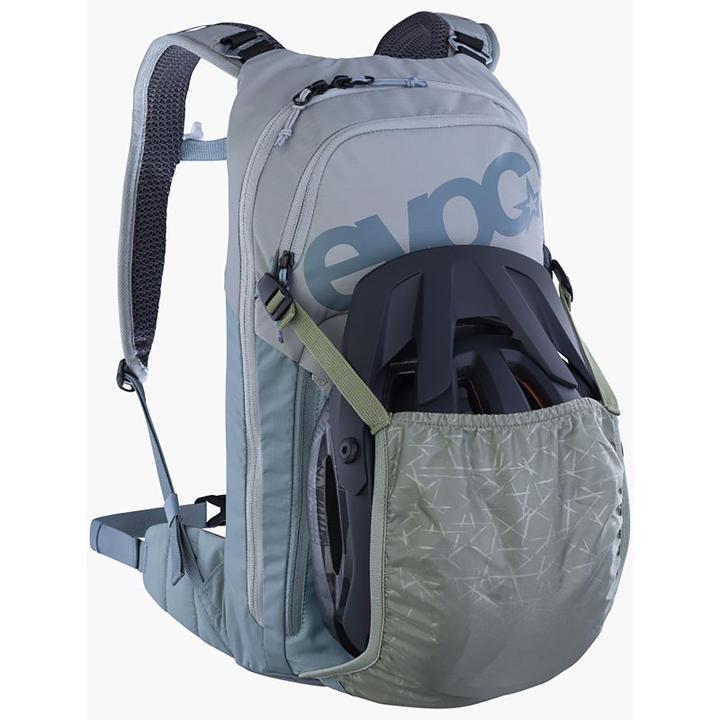 Actual product image Evoc Stage 6 (6 l)