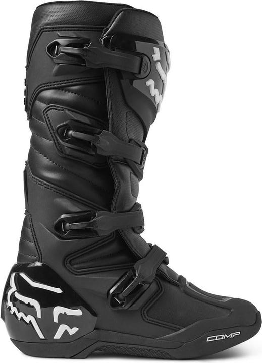 Produktbild Fox Comp Boot (Herren, 44)