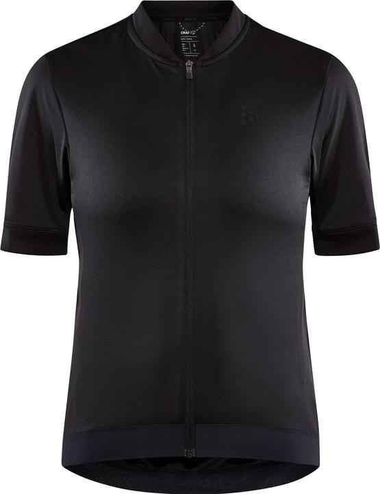 Produktbild Craft Women's Core Essence Jersey (S)