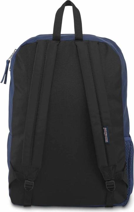 Immagine prodotto JanSport Cross Town (26 l)